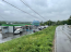 For sale:  shop - улица Левобережье, 156, п. Ateptsevo (10596-668) | Dom2000.com #77014163
