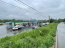 For sale:  shop - улица Левобережье, 156, п. Ateptsevo (10596-668) | Dom2000.com #77014164