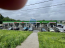 For sale:  shop - улица Левобережье, 156, п. Ateptsevo (10596-668) | Dom2000.com #77014165