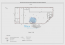 For sale:  shop - улица Левобережье, 156, п. Ateptsevo (10596-668) | Dom2000.com #77014166