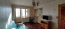 For sale:  1-room apartment - улица Некрасова, 3, Ryazan city (10614-668) | Dom2000.com #77212250