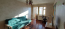 For sale:  1-room apartment - улица Некрасова, 3, Ryazan city (10614-668) | Dom2000.com #77212254