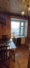 For sale:  1-room apartment - улица Некрасова, 3, Ryazan city (10614-668) | Dom2000.com #77212255