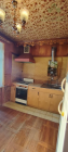 For sale:  1-room apartment - улица Некрасова, 3, Ryazan city (10614-668) | Dom2000.com #77212256