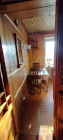 For sale:  1-room apartment - улица Некрасова, 3, Ryazan city (10614-668) | Dom2000.com #77212257
