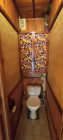 For sale:  1-room apartment - улица Некрасова, 3, Ryazan city (10614-668) | Dom2000.com #77212258