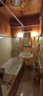 For sale:  1-room apartment - улица Некрасова, 3, Ryazan city (10614-668) | Dom2000.com #77212259