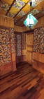 For sale:  1-room apartment - улица Некрасова, 3, Ryazan city (10614-668) | Dom2000.com #77212261