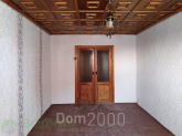 For sale:  2-room apartment - микрорайон Восточный, микрорайон Восточный, 11 str., Kanash city (10615-668) | Dom2000.com