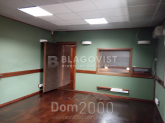 Lease office - Садово-Ботанічна (Тимірязєвська) str., Pecherskiy (10626-668) | Dom2000.com