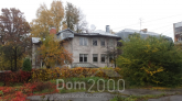 For sale:  home - Raunas iela, Riga (3945-668) | Dom2000.com