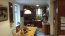 For sale:  home - Raunas iela, Riga (3945-668) | Dom2000.com #23090140