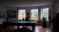 For sale:  home - Raunas iela, Riga (3945-668) | Dom2000.com #23090141