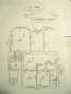 For sale:  home - Raunas iela, Riga (3945-668) | Dom2000.com #23090143