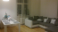 For sale:  3-room apartment - Mazā Ropažu iela 60, Riga (3946-668) | Dom2000.com #23097237
