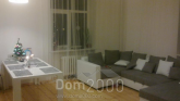 For sale:  3-room apartment - Mazā Ropažu iela 60, Riga (3946-668) | Dom2000.com