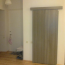 For sale:  3-room apartment - Mazā Ropažu iela 60, Riga (3946-668) | Dom2000.com #23097239