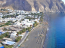 For sale:  land - Cyclades (4109-668) | Dom2000.com #24439386