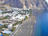 For sale:  land - Cyclades (4109-668) | Dom2000.com