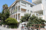 For sale:  5-room apartment - Rodos (4114-668) | Dom2000.com #24492473