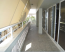 For sale:  5-room apartment - Rodos (4114-668) | Dom2000.com #24492475