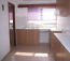 For sale:  5-room apartment - Rodos (4114-668) | Dom2000.com #24492476