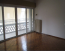 For sale:  5-room apartment - Rodos (4114-668) | Dom2000.com #24492477