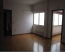Продам  квартиру - Родос (4114-668) | Dom2000.com #24492478