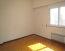For sale:  5-room apartment - Rodos (4114-668) | Dom2000.com #24492480
