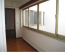 For sale:  5-room apartment - Rodos (4114-668) | Dom2000.com #24492481