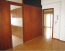 For sale:  5-room apartment - Rodos (4114-668) | Dom2000.com #24492482