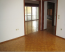 Продам  квартиру - Родос (4114-668) | Dom2000.com #24492483