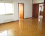For sale:  5-room apartment - Rodos (4114-668) | Dom2000.com #24492484