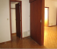 For sale:  5-room apartment - Rodos (4114-668) | Dom2000.com #24492485