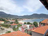 For sale:  4-room apartment - Thasos (4117-668) | Dom2000.com