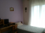 Продам четырехкомнатную квартиру - Эвия (4150-668) | Dom2000.com #24774963