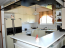 For sale:  4-room apartment - Athens (5040-668) | Dom2000.com #32403705