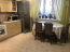 Lease 2-room apartment - Ахматовой Анны ул., 13, Poznyaki (6826-668) | Dom2000.com #45292480