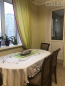 Lease 2-room apartment - Ахматовой Анны ул., 13, Poznyaki (6826-668) | Dom2000.com #45292483