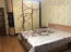 Lease 2-room apartment - Ахматовой Анны ул., 13, Poznyaki (6826-668) | Dom2000.com #45292484