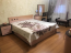 Lease 2-room apartment - Ахматовой Анны ул., 13, Poznyaki (6826-668) | Dom2000.com #45292485