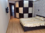 Lease 3-room apartment - Эрнста Федора ул., 16 "Б", Chokolivka (6856-668) | Dom2000.com #45557642