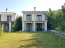 Продам дом - Кассандра (Халкидики-Кассандра) (6998-668) | Dom2000.com #46505283