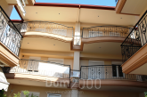 For sale:  3-room apartment - Chalkidiki (7569-668) | Dom2000.com