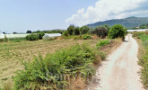 For sale:  land - Kavala (7672-668) | Dom2000.com