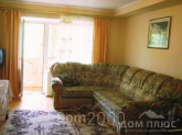 Lease 4-room apartment - Украинки Леси бульв str., Pecherskiy (9099-668) | Dom2000.com