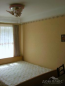 Lease 4-room apartment - Украинки Леси бульв str., Pecherskiy (9099-668) | Dom2000.com #69028927