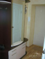 Lease 4-room apartment - Украинки Леси бульв str., Pecherskiy (9099-668) | Dom2000.com #69028928
