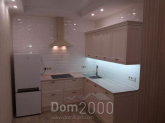 Lease 1-room apartment in the new building - Михаила Максимовича, 28б str., Golosiyivskiy (9177-668) | Dom2000.com