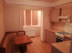 Lease 1-room apartment - Героев Сталинграда проспект, 11 str., Obolonskiy (9178-668) | Dom2000.com #62666273